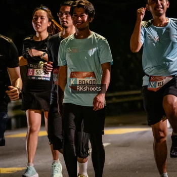 Runner Photo 3937060