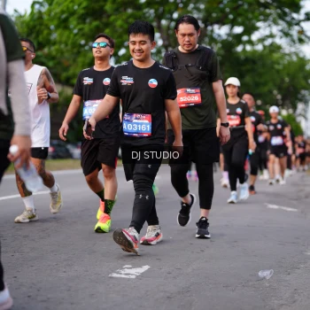Runner Photo 3937062