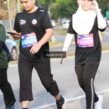 Runner Photo 3937066