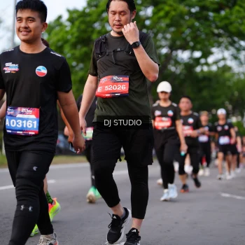 Runner Photo 3937069