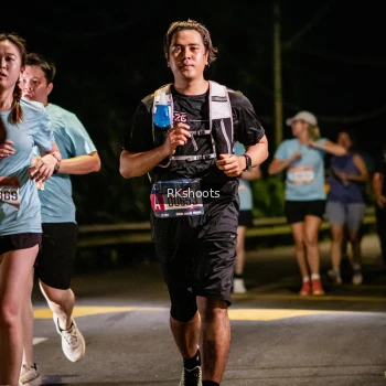 Runner Photo 3937074