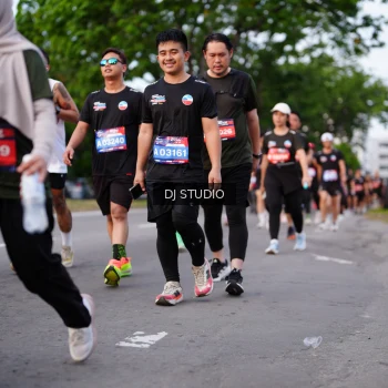 Runner Photo 3937076