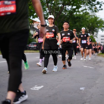 Runner Photo 3937078