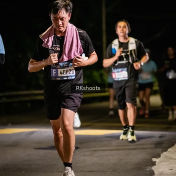 Runner Photo 3937080