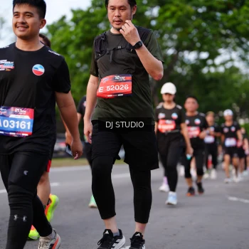 Runner Photo 3937081