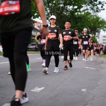 Runner Photo 3937083