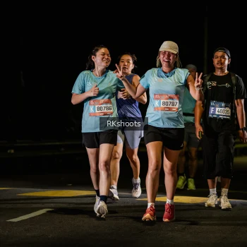 Runner Photo 3937084