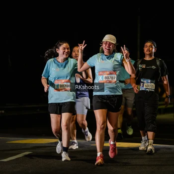 Runner Photo 3937085