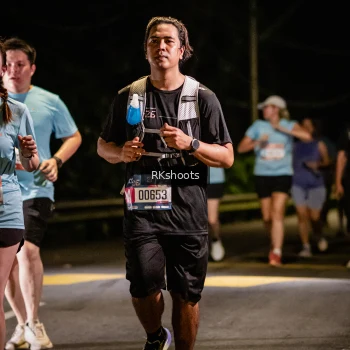 Runner Photo 3937088