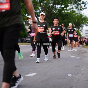 Runner Photo 3937090
