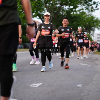 Runner Photo 3937093