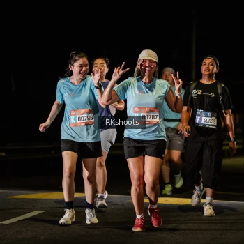 Runner Photo 3937102