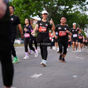 Runner Photo 3937108