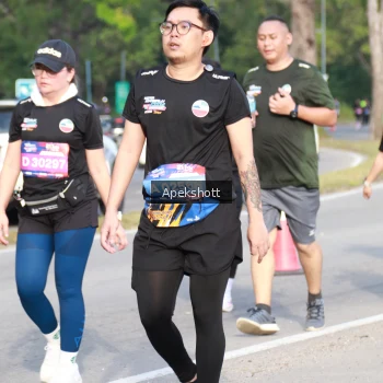 Runner Photo 3937110