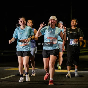 Runner Photo 3937111