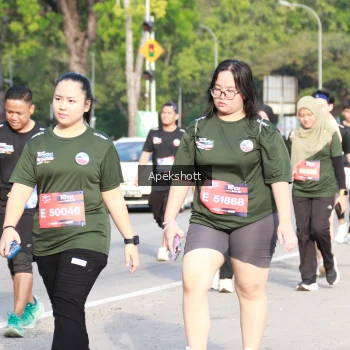 Runner Photo 3937119