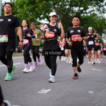 Runner Photo 3937120
