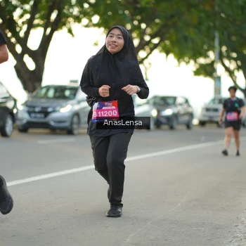 Runner Photo 3937121