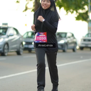 Runner Photo 3937122