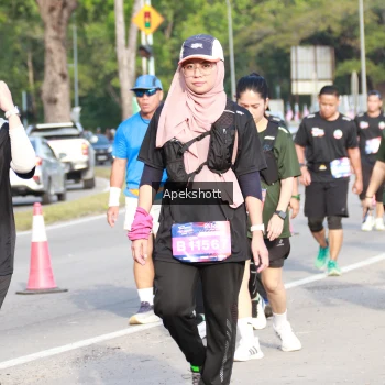 Runner Photo 3937123