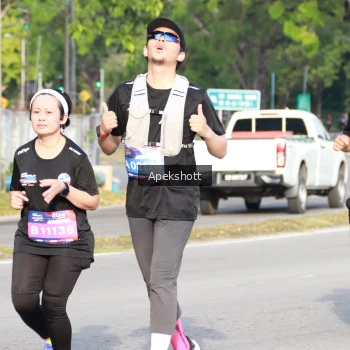 Runner Photo 3937124