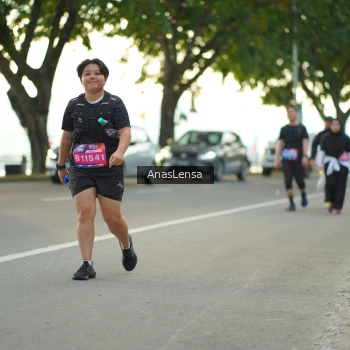 Runner Photo 3937126