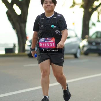 Runner Photo 3937127