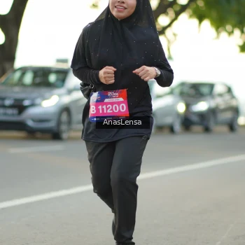Runner Photo 3937128