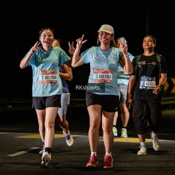 Runner Photo 3937129