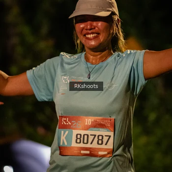 Runner Photo 3937130