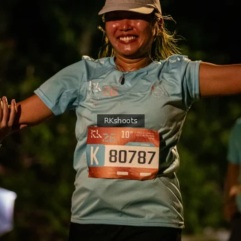 Runner Photo 3937131