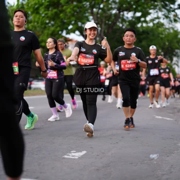 Runner Photo 3937133