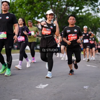 Runner Photo 3937136
