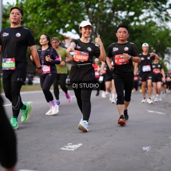 Runner Photo 3937138