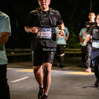 Runner Photo 3937141