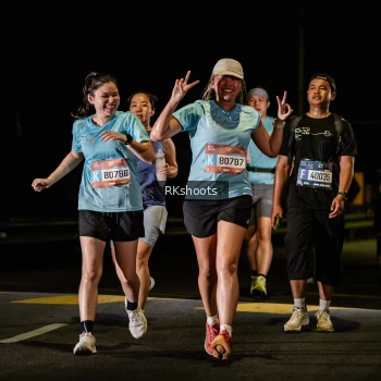 Runner Photo 3937143