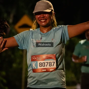 Runner Photo 3937144
