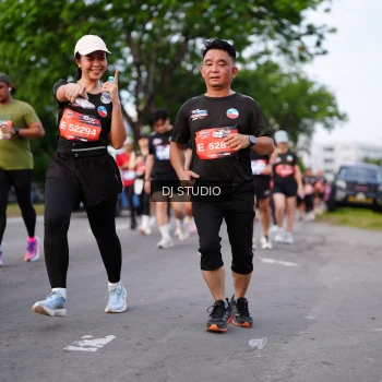 Runner Photo 3937146