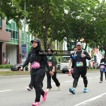 Runner Photo 3937148