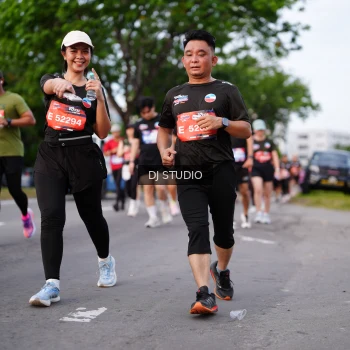 Runner Photo 3937149
