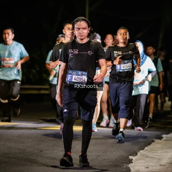 Runner Photo 3937150