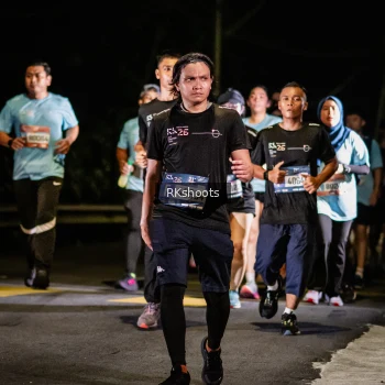 Runner Photo 3937155