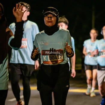 Runner Photo 3937157