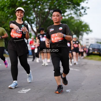 Runner Photo 3937163