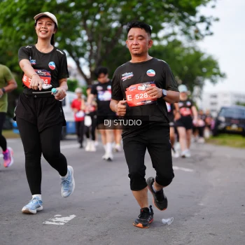 Runner Photo 3937166