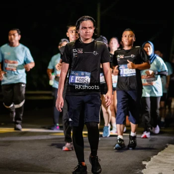 Runner Photo 3937168