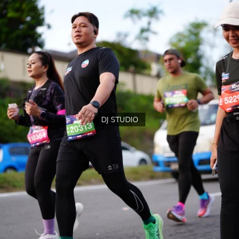 Runner Photo 3937170