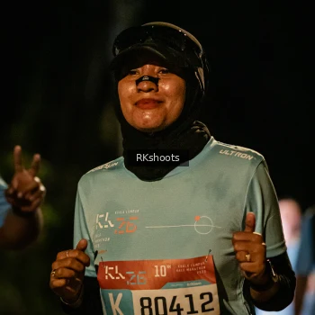 Runner Photo 3937171