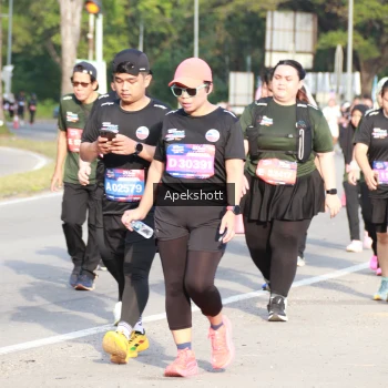 Runner Photo 3937174