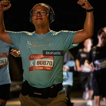 Runner Photo 3937177